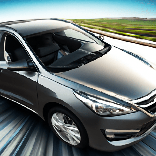 New Hyundai Bayon gets technology and interior upgrades