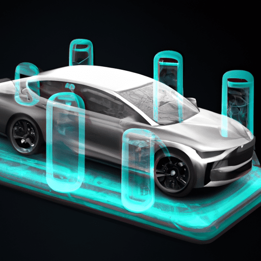 Are solid-state batteries the next autonomous cars?
